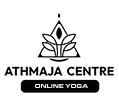 Athmaja Centre Online Yoga